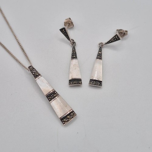 Next 925 sterling silver - sterling,