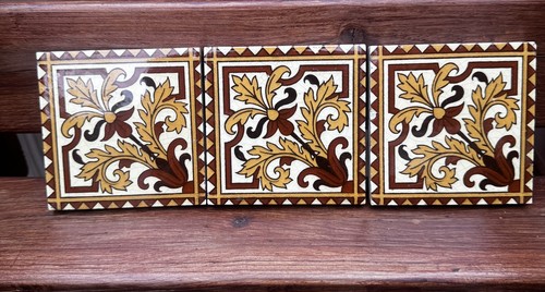Antique mintons - antique,