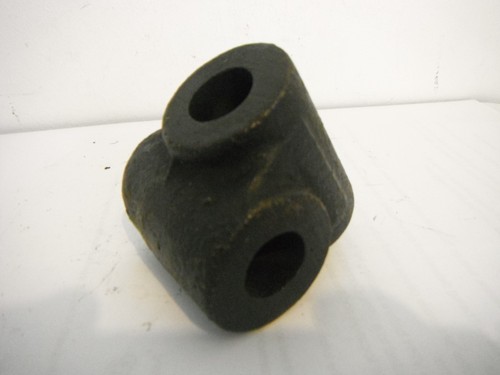 Nos lift rod knuckle - nos,,