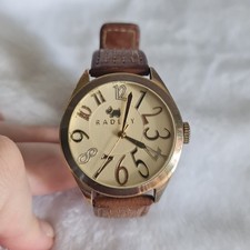 Radley watch ry2120 ladies - radley,