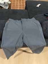 KJUS Men's Iver 5 Pocket