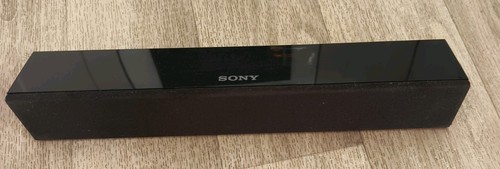 Sony ctb1 center speaker - ss-ctb1-01,