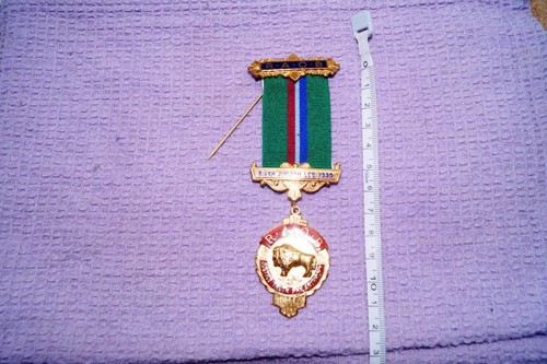 River jordan lodge no - lodge,