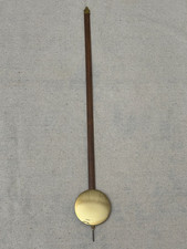 Authentic VTG Emperor Tempus