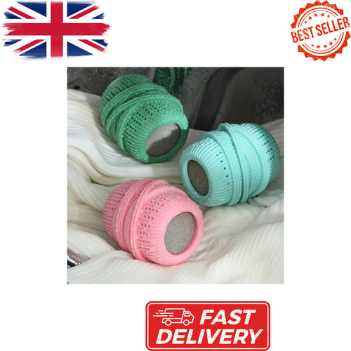 Reusable laundry liquid - reusable,