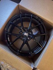 SPARCO Sparco Podio Alloy