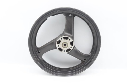 Front rim suzuki gsf - front,
