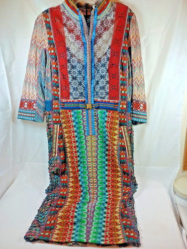 Byron lars guatemalan style - lars,
