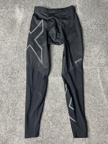2xu ignition shield - 2xu,