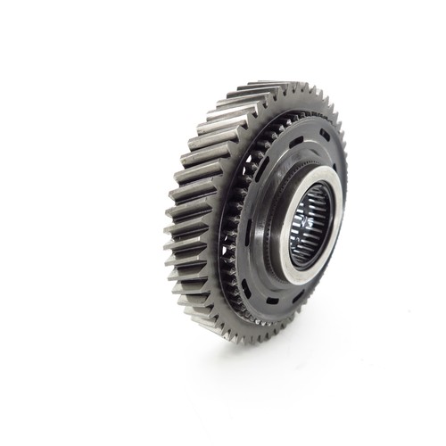 Gear gearbox shift - gear,