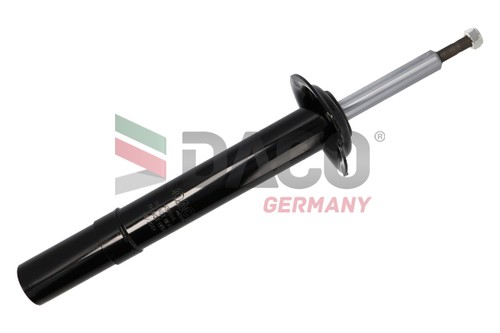 Shock absorber for bmw e39 - shock,