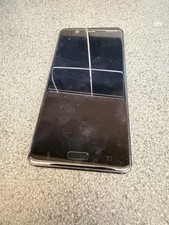 Nokia 5 TA-1053 Unlocked 16GB