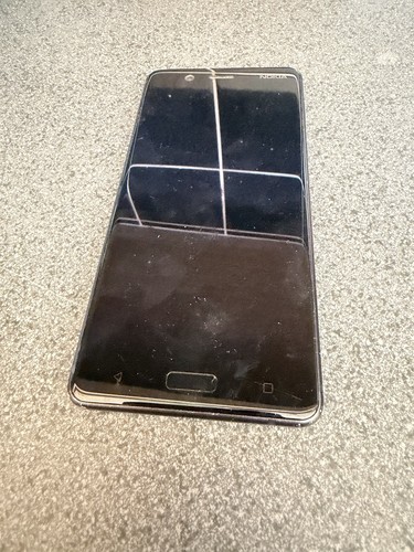 Nokia 1053 unlocked 16gb - unlocked,