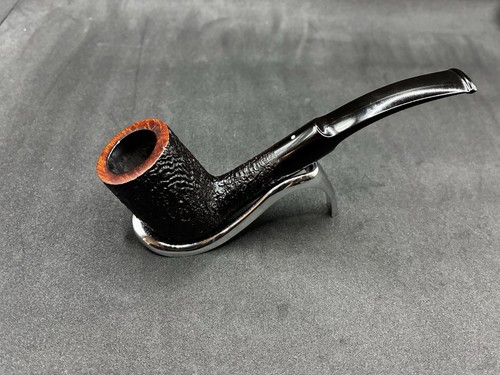 Vintage 1988 dunhill shell - 1988,