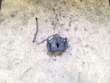 Hyundai i30 Estate GD Brake