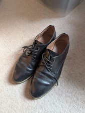 Peter Werth Nesbitt Shoes