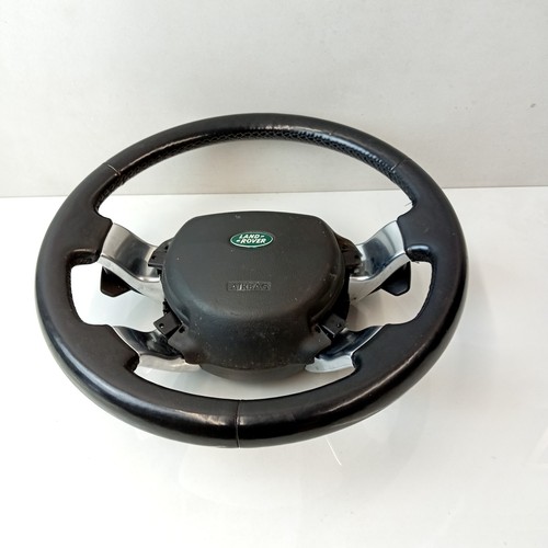 Range rover l322 - l322, grand