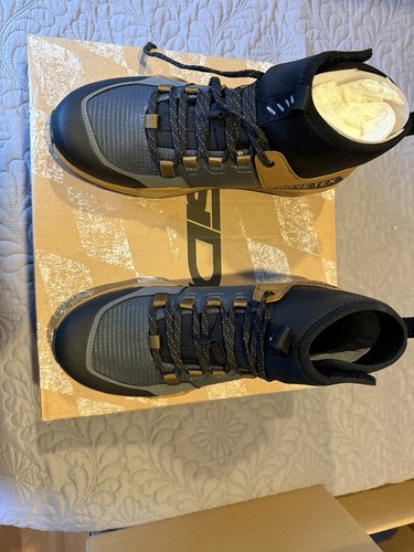 Sidi atomus mid gtx mtb - gtx,