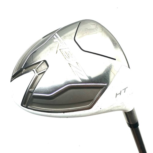 Taylormade rbz driver 13 - taylormade, ht