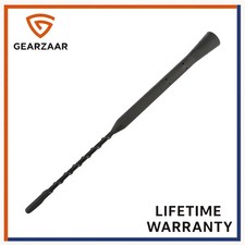 Car Radio Aerial Ariel Arial