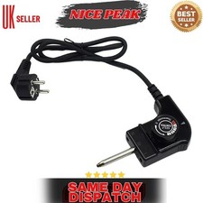 Thermostat Self Control Plug