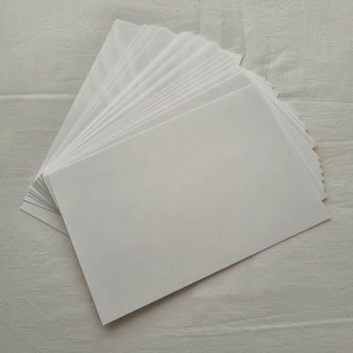 Sheets hewlett packard - sheets,