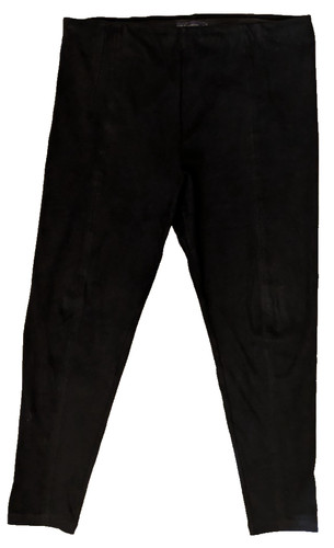 Ladies collection black - ladies,