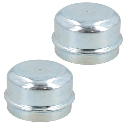 Replacement 50mm metal dust - 50mm,