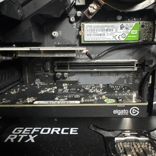 Elgato HD60 Pro Game Capture