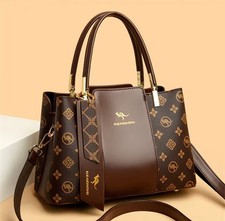 Luxury Women's Bag