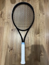 Head Speed Pro Legend 2025