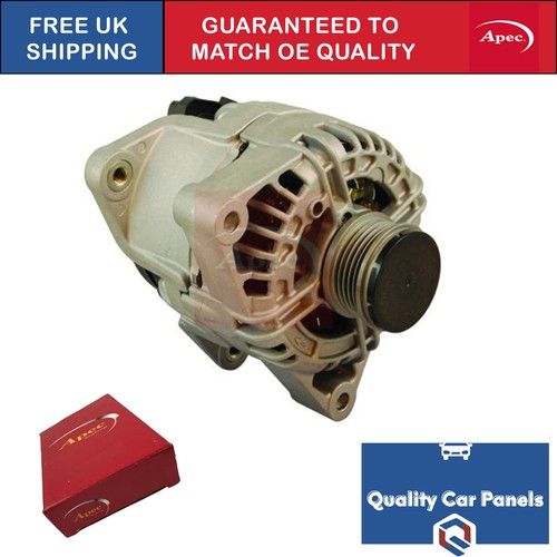 For vauxhall corsa 2010 2014 - vauxhall, 2010-2014