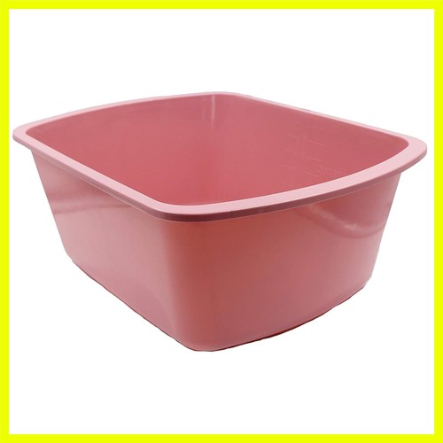 Lightweight rose plastic - lightweight, wash
