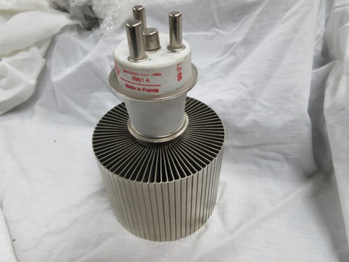 6961a tbl7 8000 national - 6961a,
