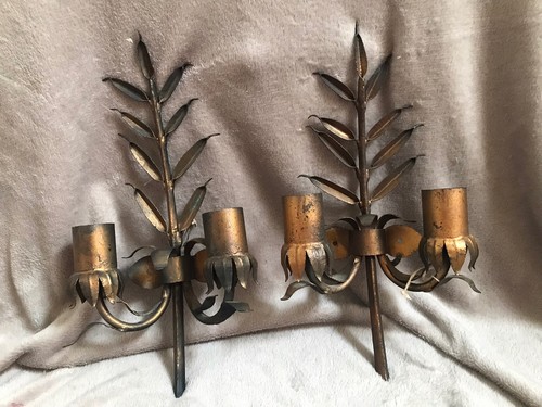 Vintage mid century - mid, italian