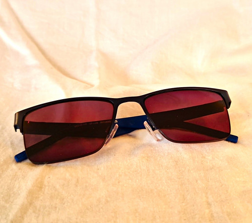 Quicksilver men eye glasses - ,