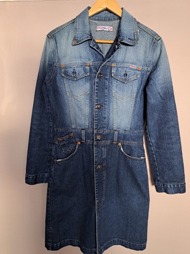 Phard jeans women - phard,