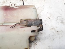 Mazda Xedos-9 2000 Windshield