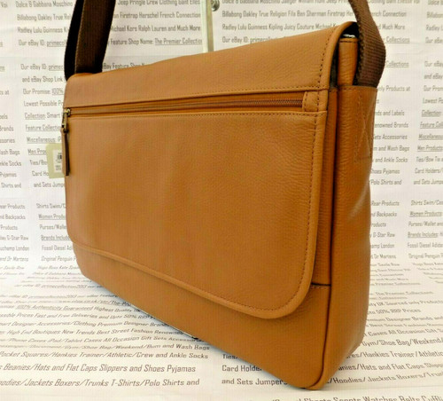Fossil trey slim leather - fossil,