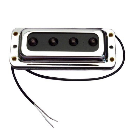 Pickup for rickenbacker - rickenbacker, bass