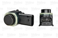 FORD GALAXY Parking Sensor