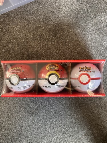 Pokémon tcg costco - tcg, |