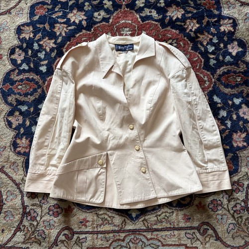 Woman designer blazer thierry - woman,