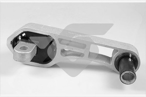 Rear 594477 holder - rear,