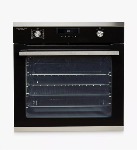 Electrolux jlbios645 built - jlbios645, in