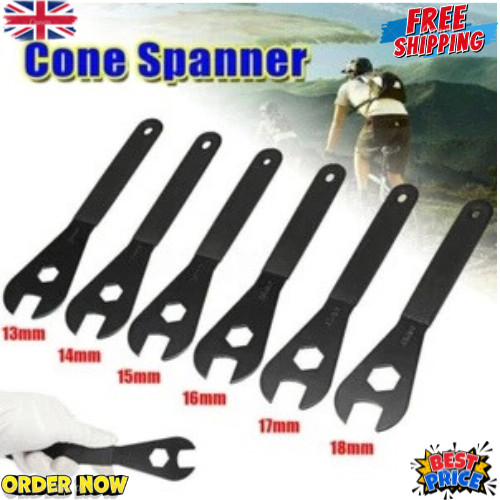 1pc 19mm bike - bike, wheel