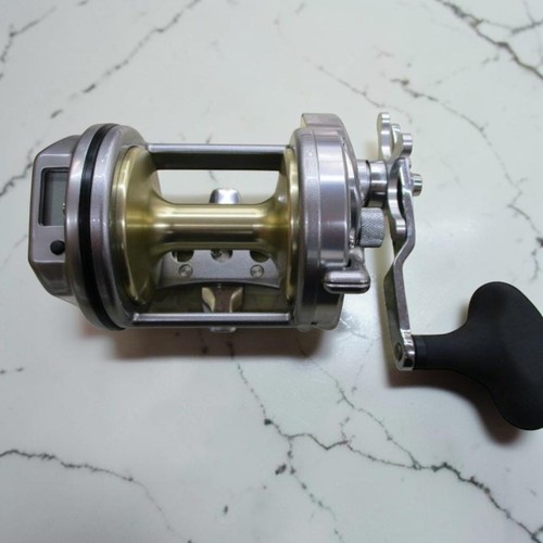Shimano speedmaster ishidai - shimano,