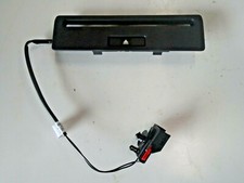 Range rover sport l494 cd dvd