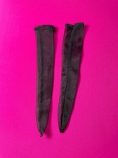 Sindy Emergency Ward nurse