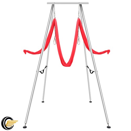 Aerial stand portable - aerial,
